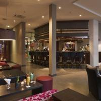 Hotel Spa-balmoral
