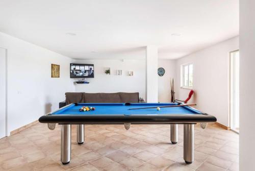 Villa Entrecolinas