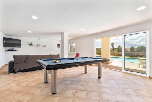 Villa Entrecolinas