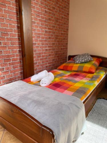 Hotel Restauracja Rozmarzyn