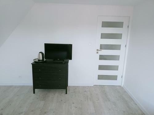 Apartamenty Przy Zamku