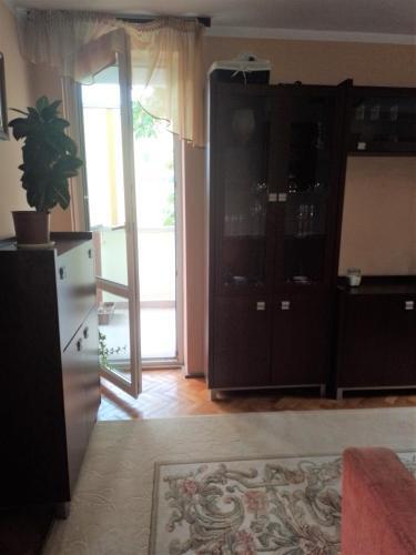 Apartamento Ko?obrzeska 22
