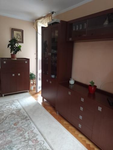 Apartamento Ko?obrzeska 22