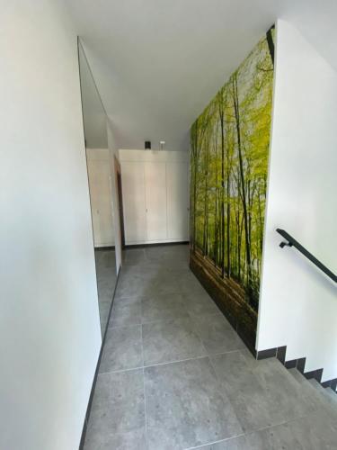 Apartament Nowe Zatorze 92