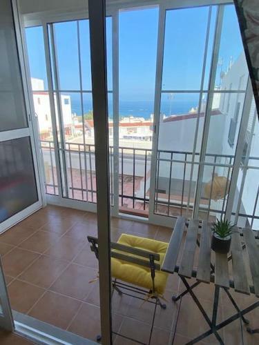 Apartamento Girassol