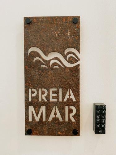 Apartamento Preia-mar Duplex Set�bal Miradouro