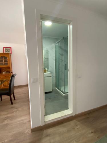 Apartamento Suites Set�bal - River View