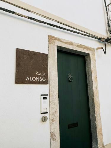 Apartamento Baixa-mar Set�bal Miradouro