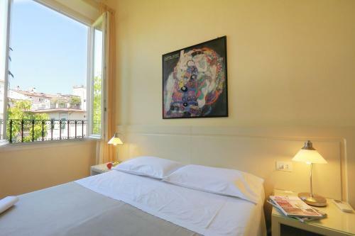 Apartamento Relais Panoramic Cathedral Florence
