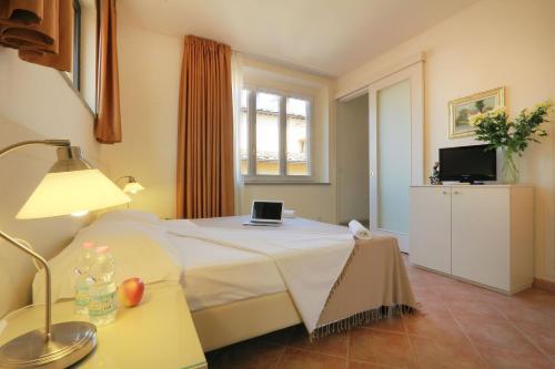 Apartamento Relais Panoramic Cathedral Florence