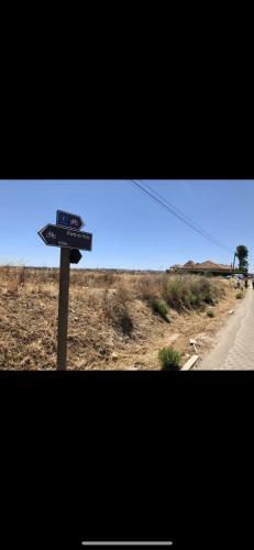 Flamingo?s Villa In Ria Formosa