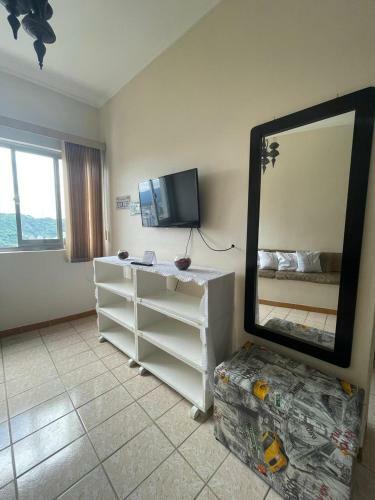 Apartamento Vista Ao Mar - Ilha Porchat