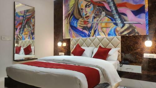 Hotel Relax