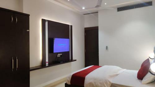 Hotel Relax