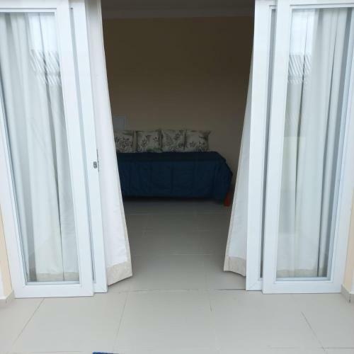 Hostal Pousada Brilho Do Sol