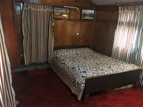 Hotel Himalayan Fantasies