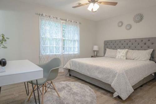 Southern Country Home Columbus