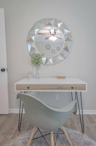 Southern Country Home Columbus