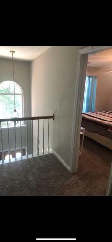Beautiful Room For Rent