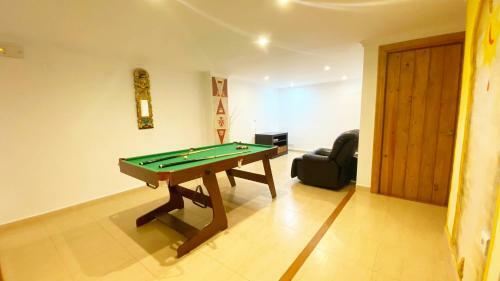 2 Bedrooms Apartment In Frigiliana