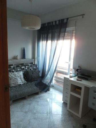 Apartamento Adrijul