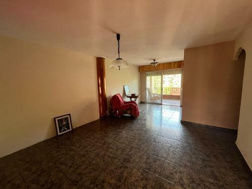 Apartamento Venta En Gestalgar
