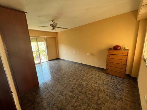 Apartamento Venta En Gestalgar