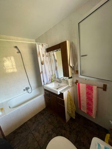 Apartamento Venta En Gestalgar