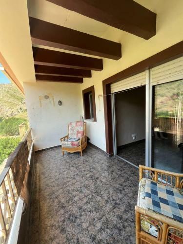 Apartamento Venta En Gestalgar