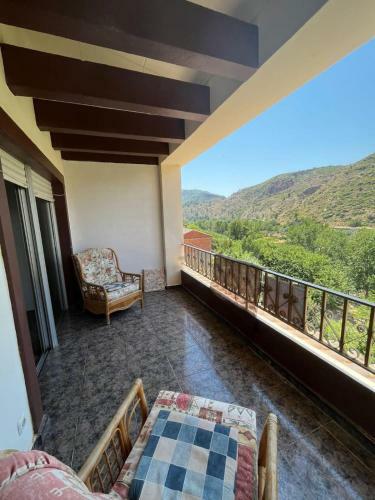 Apartamento Venta En Gestalgar