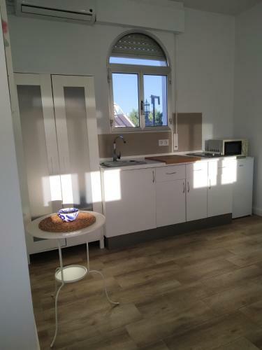 Apartamento Sunset, �tico Con Piscina Privada.