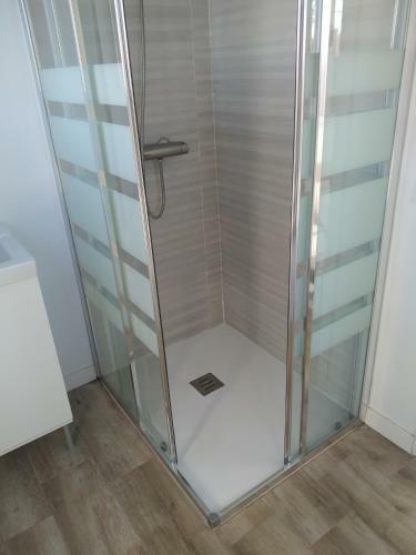 Apartamento Sunset, �tico Con Piscina Privada.
