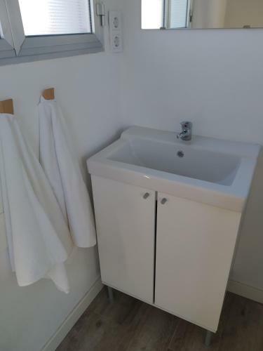 Apartamento Sunset, �tico Con Piscina Privada.