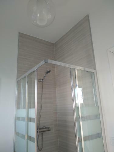 Apartamento Sunset, �tico Con Piscina Privada.