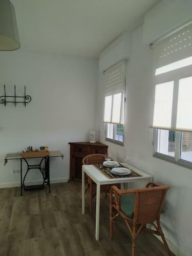 Apartamento Sunset, �tico Con Piscina Privada.