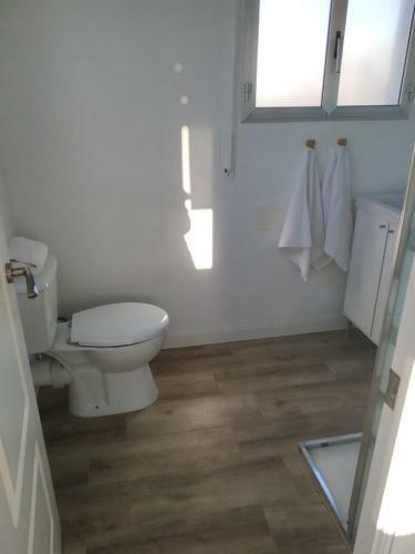 Apartamento Sunset, �tico Con Piscina Privada.