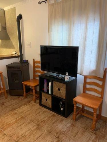 Apartamento In&ma