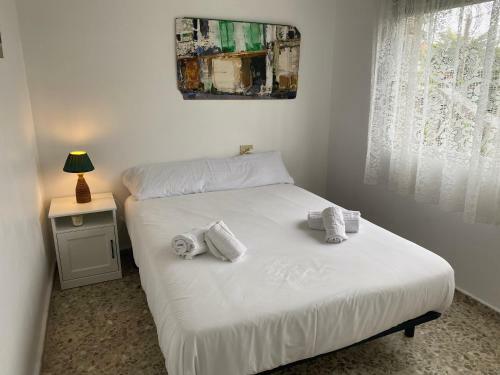 Casa O Suricato