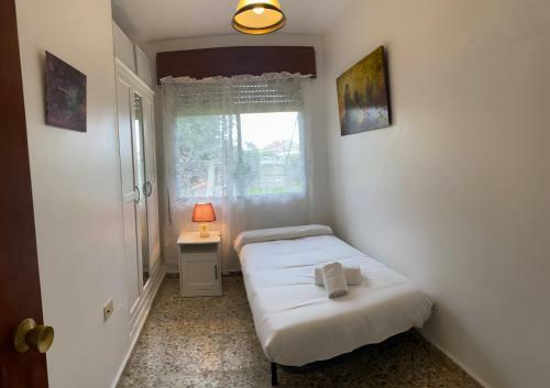 Casa O Suricato