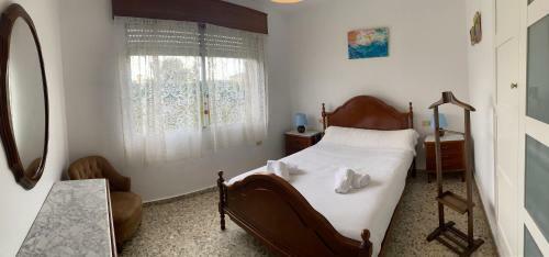 Casa O Suricato