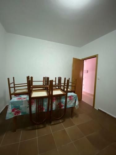 Apartamento C�ntrico En O Grove