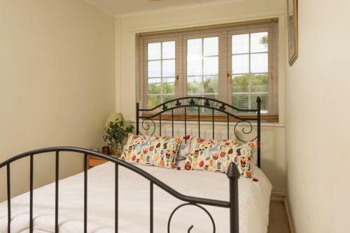 Pump Cottage And Annexe, Gwithian