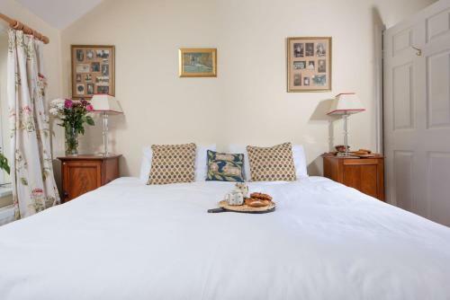 Pump Cottage And Annexe, Gwithian