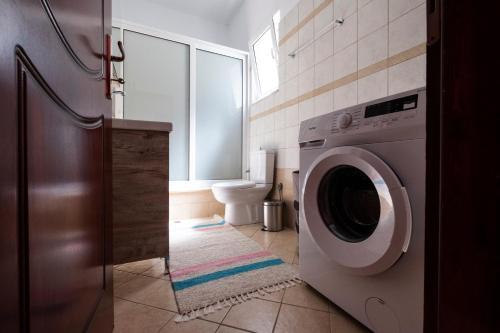 Apartamento ?? ????? ????????????? ??? ????