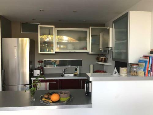 Apartamento Le Cap - Terrasse - Clim - Hauteur De Cassis