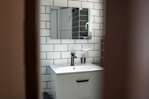 Apartamento Matolo, Grand Studio � 150m De La Plage