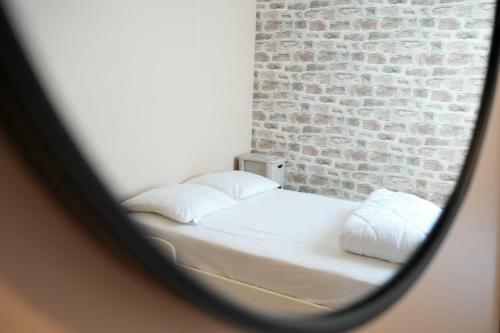 Apartamento Matolo, Grand Studio � 150m De La Plage