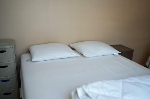 Apartamento Matolo, Grand Studio � 150m De La Plage