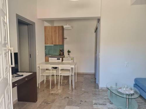 Apartamento Sarri Appartments