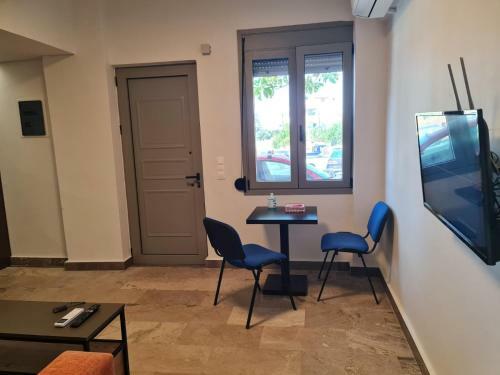 Apartamento Sarri Appartments